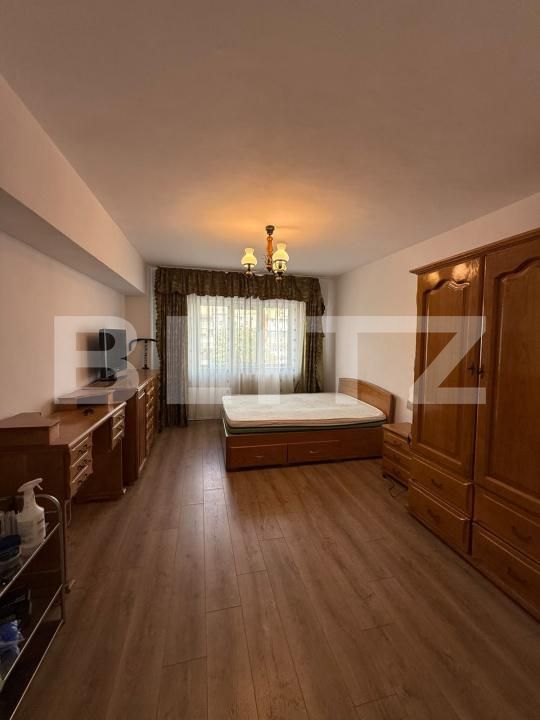 Apartament de vânzare 3 camere 9 Mai - 201929AV | BLITZ Târgu Jiu | Poza2