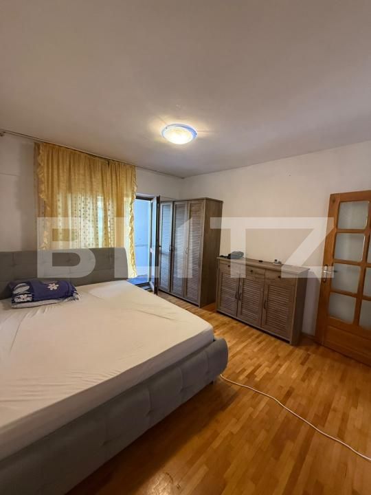 Apartament de vânzare 3 camere 9 Mai - 201929AV | BLITZ Târgu Jiu | Poza3