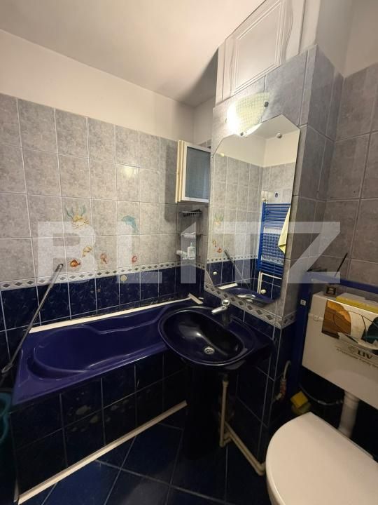 Apartament de vânzare 3 camere 9 Mai - 201929AV | BLITZ Târgu Jiu | Poza5