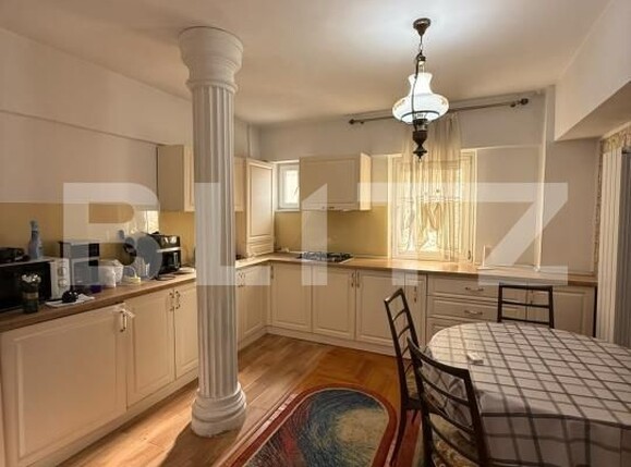 Apartament de închiriat 3 camere 9 Mai - 201930AI | BLITZ Târgu Jiu | Poza2