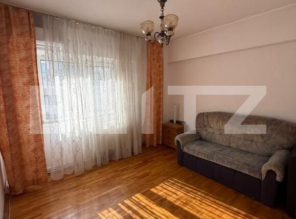 Apartament de închiriat 3 camere 9 Mai - 201930AI | BLITZ Târgu Jiu | Poza4