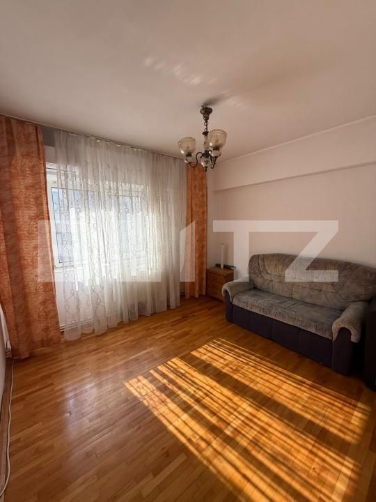 Apartament de închiriat 3 camere 9 Mai - 201930AI | BLITZ Târgu Jiu | Poza4