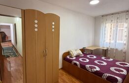 Apartament de vânzare 2 camere Sud - 185048AV | BLITZ Târgu Jiu | Poza1