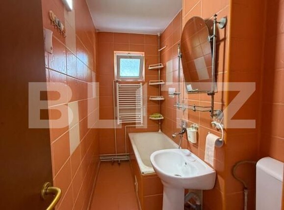 Apartament de vânzare 3 camere 9 Mai - 201931AV | BLITZ Târgu Jiu | Poza7