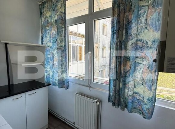 Apartament de vânzare 3 camere 9 Mai - 201931AV | BLITZ Târgu Jiu | Poza6