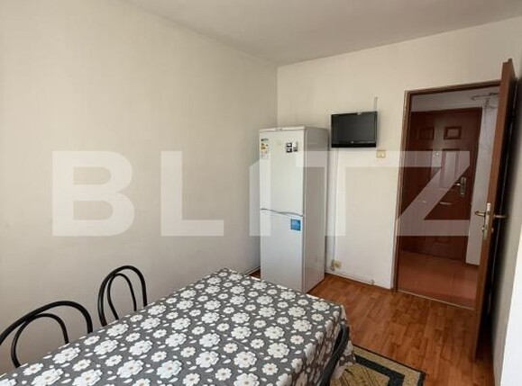 Apartament de vânzare 3 camere 9 Mai - 201931AV | BLITZ Târgu Jiu | Poza4