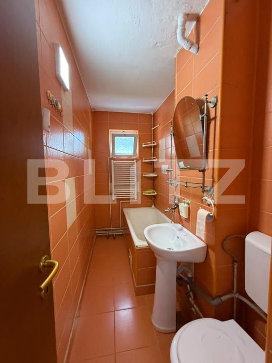 Apartament de vânzare 3 camere 9 Mai - 201931AV | BLITZ Târgu Jiu | Poza7