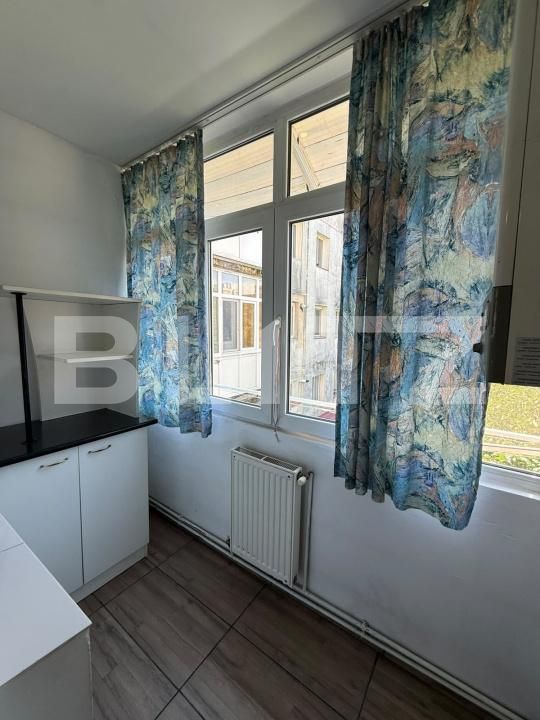 Apartament de vânzare 3 camere 9 Mai - 201931AV | BLITZ Târgu Jiu | Poza6