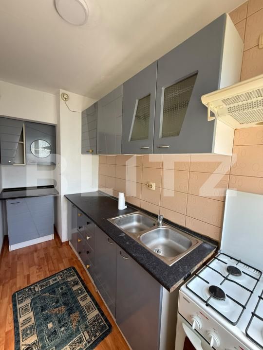 Apartament de vânzare 3 camere Sud - 201931AV | BLITZ Târgu Jiu | Poza3