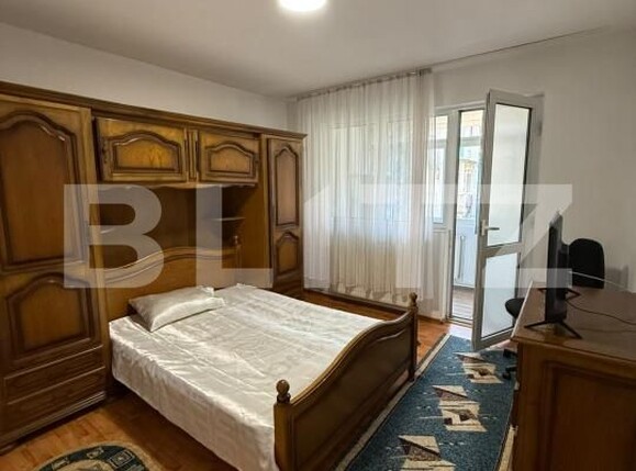 Apartament de închiriat 3 camere Sud - 201933AI | BLITZ Târgu Jiu | Poza4
