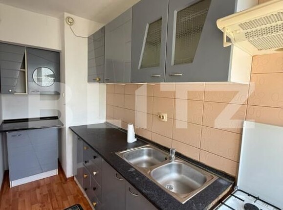 Apartament de închiriat 3 camere 9 Mai - 201933AI | BLITZ Târgu Jiu | Poza1