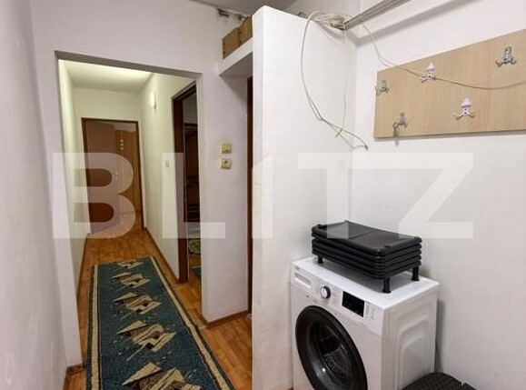 Apartament de închiriat 3 camere 9 Mai - 201933AI | BLITZ Târgu Jiu | Poza5