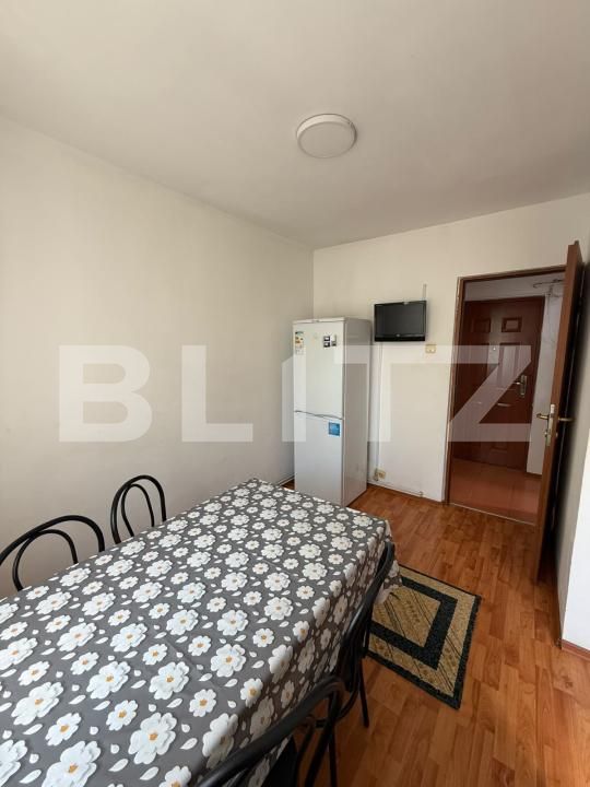 Apartament de închiriat 3 camere 9 Mai - 201933AI | BLITZ Târgu Jiu | Poza2