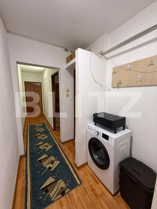 Apartament de închiriat 3 camere 9 Mai - 201933AI | BLITZ Târgu Jiu | Poza5