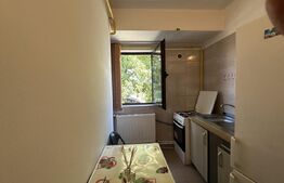 Garsoniera confort 1 