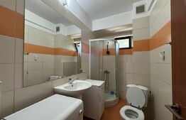 Garsoniera confort 1 