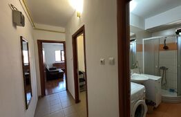 Garsoniera confort 1 