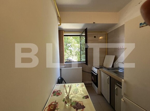 Garsonieră de vânzare Victoria - 202061AV | BLITZ Târgu Jiu | Poza2
