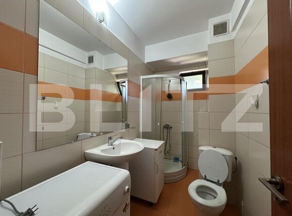 Garsonieră de vânzare Victoria - 202061AV | BLITZ Târgu Jiu | Poza4