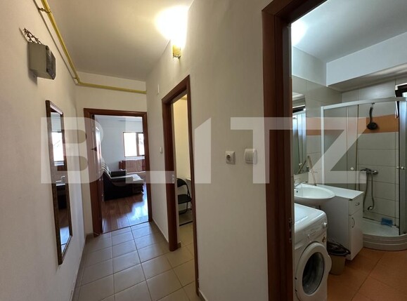 Garsonieră de vânzare Victoria - 202061AV | BLITZ Târgu Jiu | Poza3