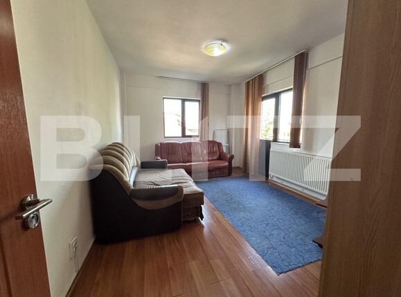 Garsonieră de vânzare Victoria - 202061AV | BLITZ Târgu Jiu | Poza1
