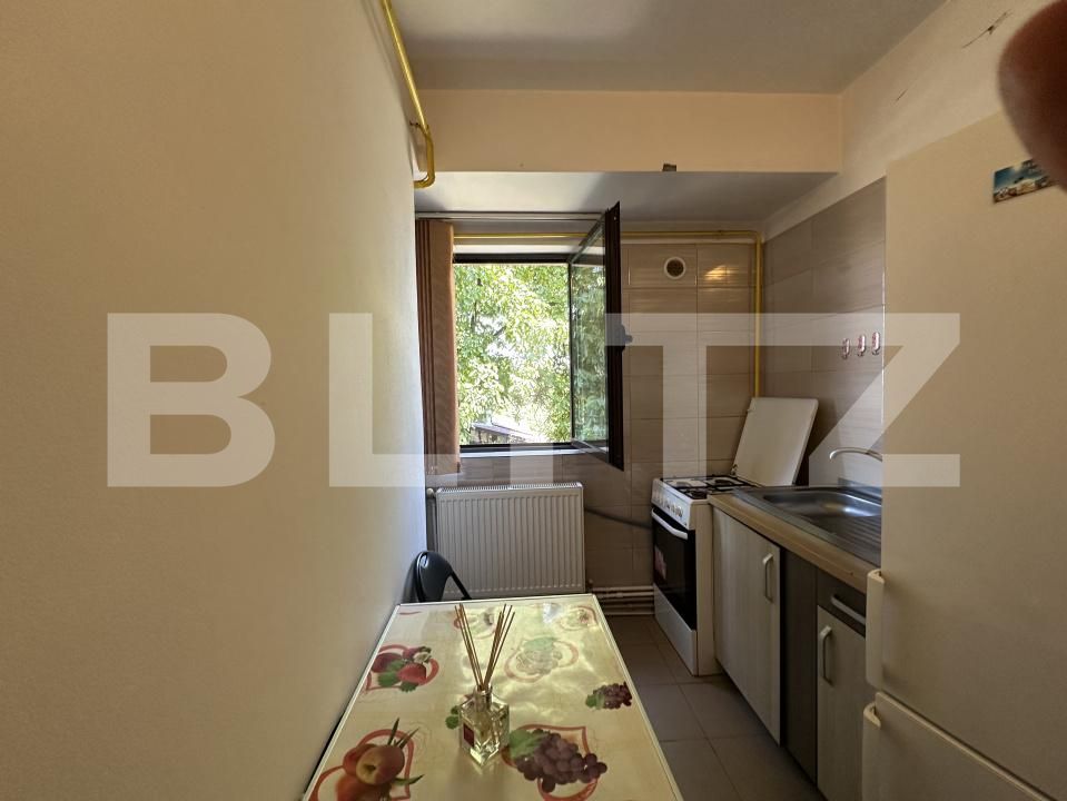 Garsonieră de vânzare Victoria - 202061AV | BLITZ Târgu Jiu | Poza2