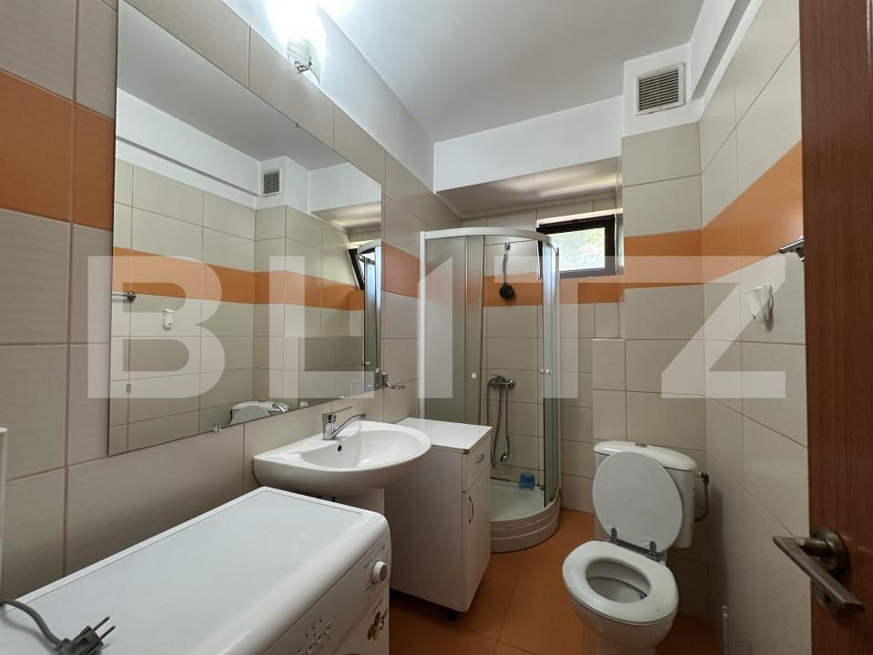 Garsonieră de vânzare Victoria - 202061AV | BLITZ Târgu Jiu | Poza4