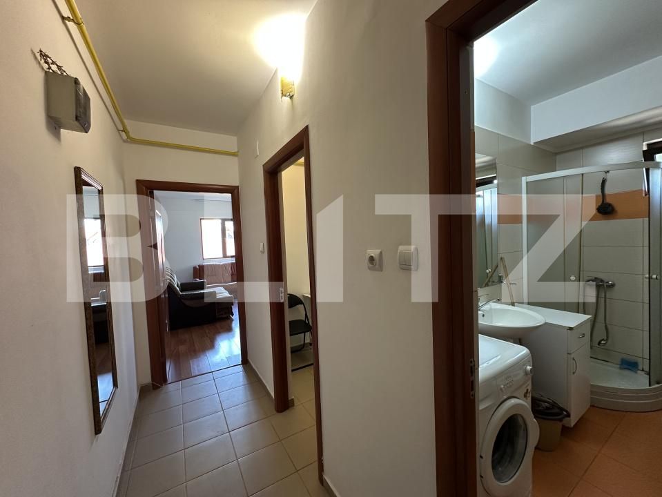 Garsonieră de vânzare Victoria - 202061AV | BLITZ Târgu Jiu | Poza3
