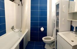 Apartament 2 camere, 55 mp, zona Centrala 
