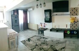 Garsonieră de vânzare Ultracentral - 201780AV | BLITZ Târgu Jiu | Poza4