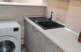 Apartament 2 camere, 55 mp, zona Centrala 