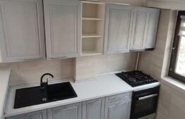 Apartament 2 camere, 55 mp, zona Centrala 