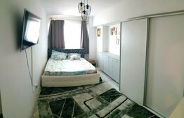 Apartament 2 camere, 55 mp, zona Centrala 