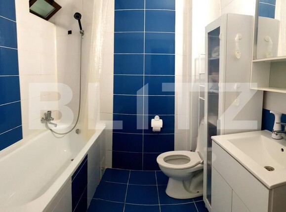 Apartament de vânzare 2 camere Victoria - 202154AV | BLITZ Târgu Jiu | Poza6