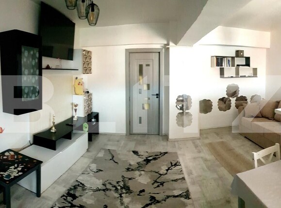 Apartament de vânzare 2 camere Victoria - 202154AV | BLITZ Târgu Jiu | Poza2
