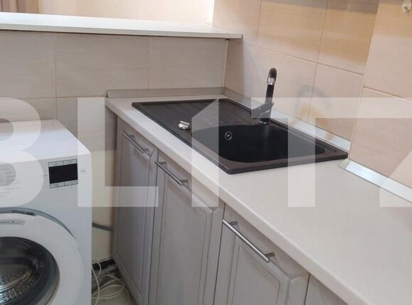 Apartament de vânzare 2 camere Victoria - 202154AV | BLITZ Târgu Jiu | Poza5