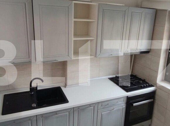 Apartament de vânzare 2 camere Victoria - 202154AV | BLITZ Târgu Jiu | Poza4