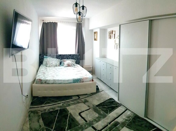Apartament de vânzare 2 camere Victoria - 202154AV | BLITZ Târgu Jiu | Poza3