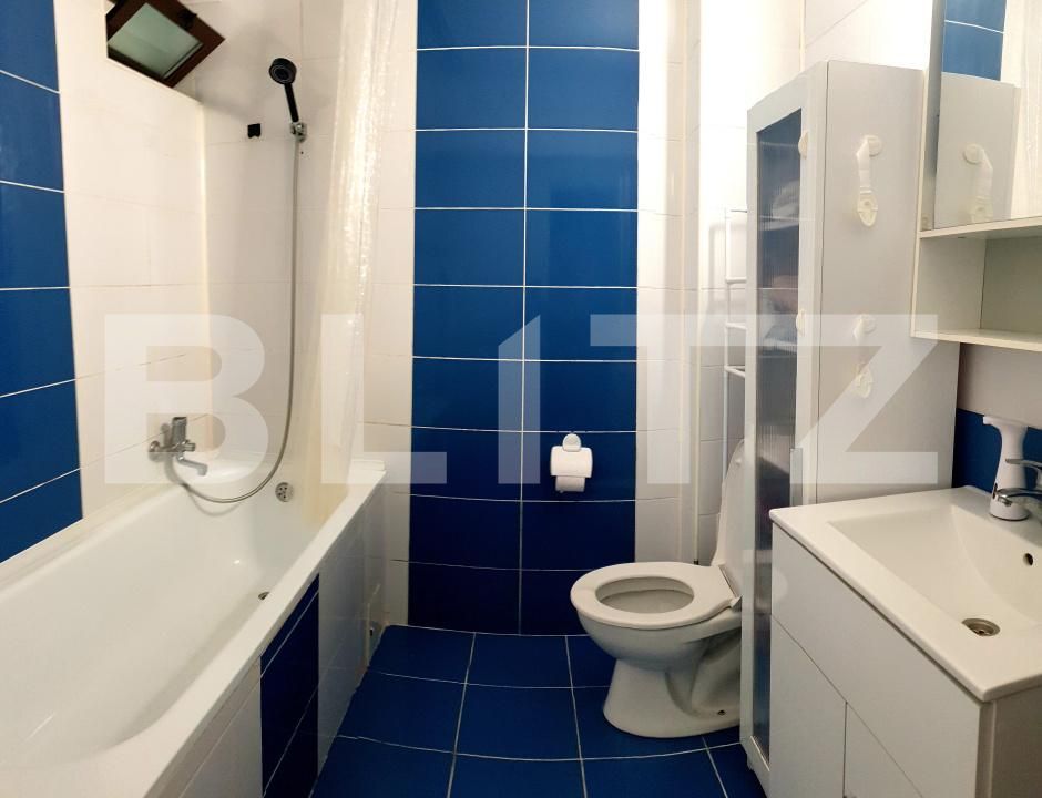 Apartament de vânzare 2 camere Victoria - 202154AV | BLITZ Târgu Jiu | Poza6