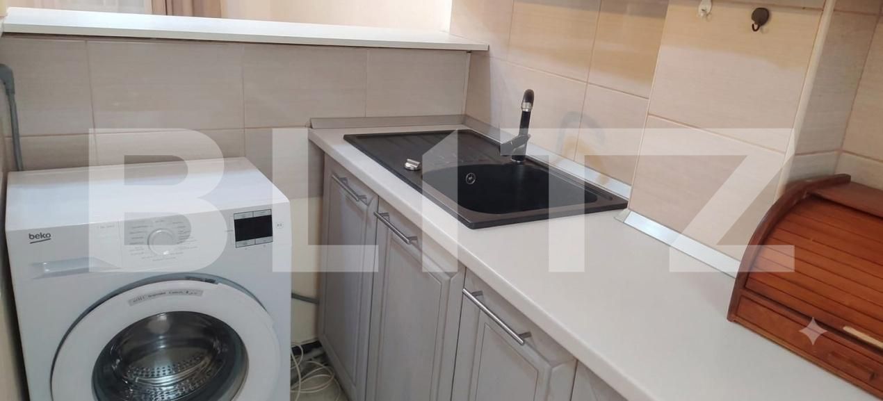 Apartament de vânzare 2 camere Victoria - 202154AV | BLITZ Târgu Jiu | Poza5