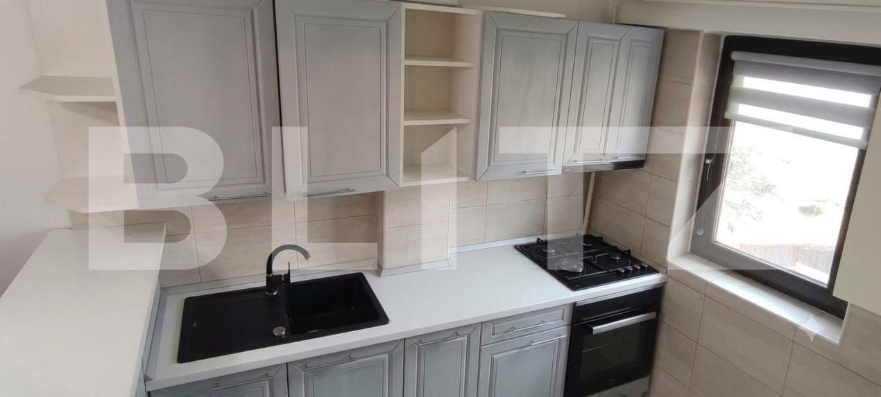 Apartament de vânzare 2 camere Victoria - 202154AV | BLITZ Târgu Jiu | Poza4