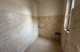 Garsoniera vanzare, 27 mp, zona Debarcader 