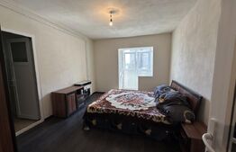 Garsoniera vanzare, 27 mp, zona Debarcader 