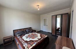 Garsoniera vanzare, 27 mp, zona Debarcader 