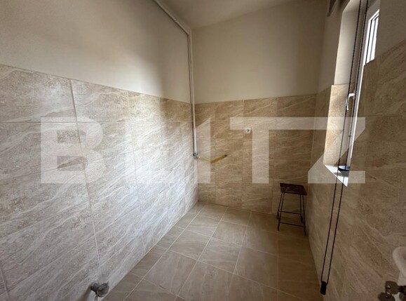 Garsonieră de vânzare Central - 202242AV | BLITZ Târgu Jiu | Poza3