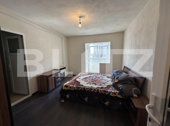 Garsonieră de vânzare Central - 202242AV | BLITZ Târgu Jiu | Poza2