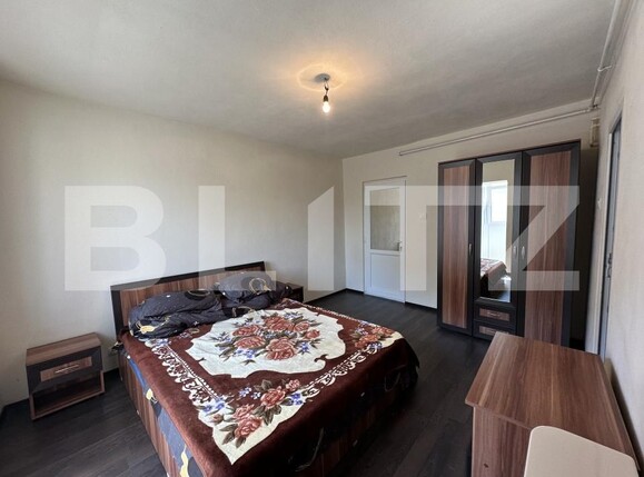Garsonieră de vânzare Central - 202242AV | BLITZ Târgu Jiu | Poza1