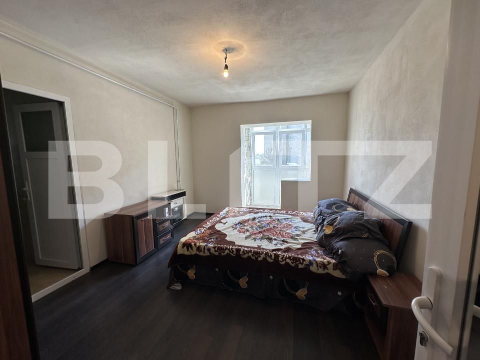 Garsonieră de vânzare Central - 202242AV | BLITZ Târgu Jiu | Poza2