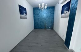 Spatiu Comercial, 90 Mp, Bd Ecaterina Teodoroiu