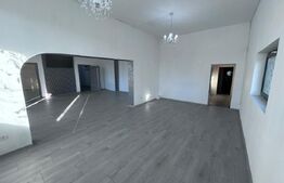 Spatiu Comercial, 90 Mp, Bd Ecaterina Teodoroiu